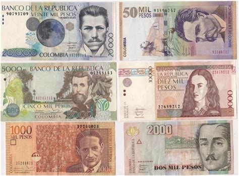 12 million colombian pesos to dollars